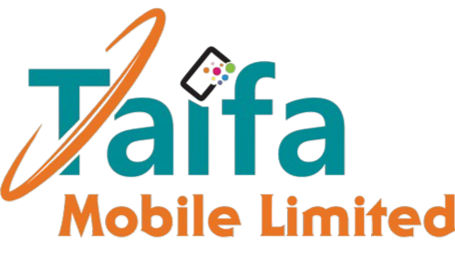 Application Logo